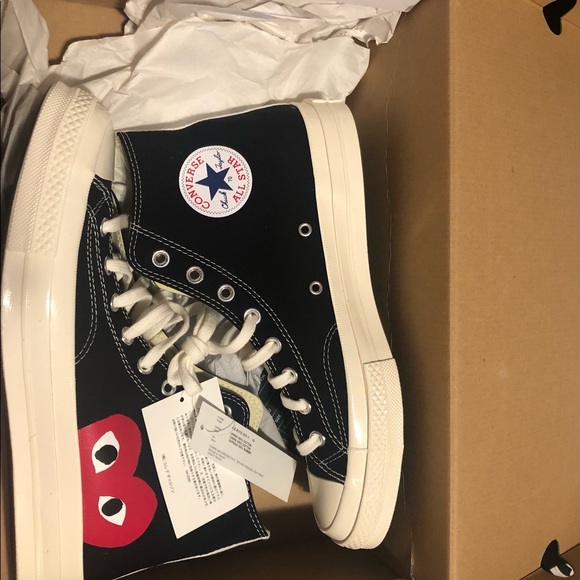 converse ox sandals